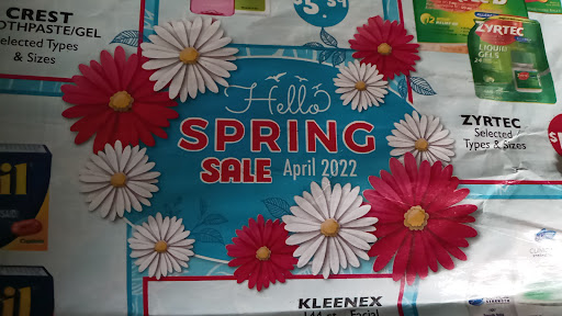 Pharmacy «Security Drug», reviews and photos, 3419 Boston Rd, Bronx, NY 10469, USA