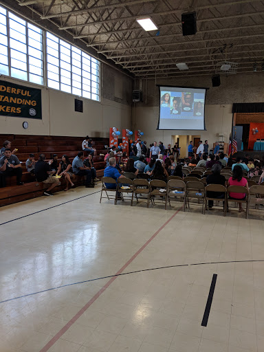 Shoe Store «SAS Shoes», reviews and photos, 1717 Sas Dr, San Antonio, TX 78224, USA