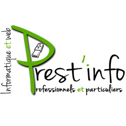 Prest'Info à Perrigny