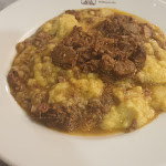 Photo n°2 de l'avis de fabio.a fait le 20/03/2021 à 13:46 sur le  Il Matto à Subbiano