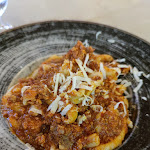 Photo n°6 de l'avis de Aldo.x fait le 26/10/2023 à 16:51 sur le  Da BARTOLO à Vibo Valentia