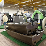 Photo n° 20 de l'avis de Nathalie.e fait le 18/03/2022 à 21:03 pour Pacific Pêche à Amiens