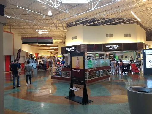 Department Store «Walmart Supercenter», reviews and photos, 4691 TX-121, The Colony, TX 75056, USA