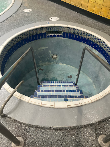 Health Club «European Fitness Center», reviews and photos, 2999 S Virginia St, Reno, NV 89502, USA