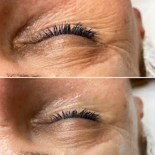 Comentarii opinii despre Studio Incanto