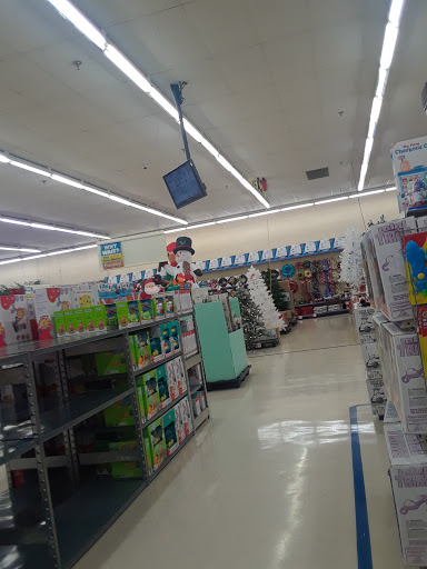 Department Store «Roses», reviews and photos, 9459 Lem Turner Rd, Jacksonville, FL 32208, USA