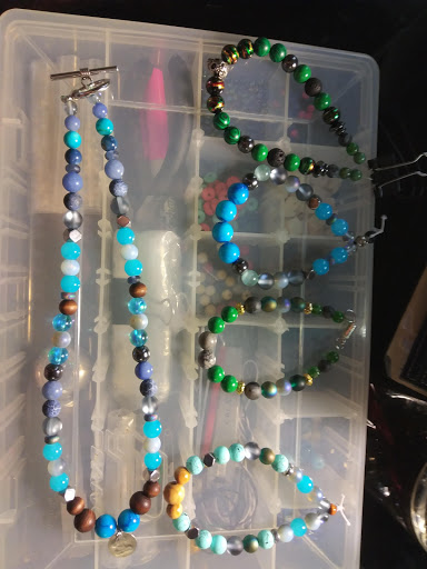 Craft Store «Michaels», reviews and photos, 689 Middletown Warwick Rd, Middletown, DE 19709, USA