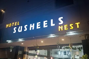 Hotel Susheel's Nest image