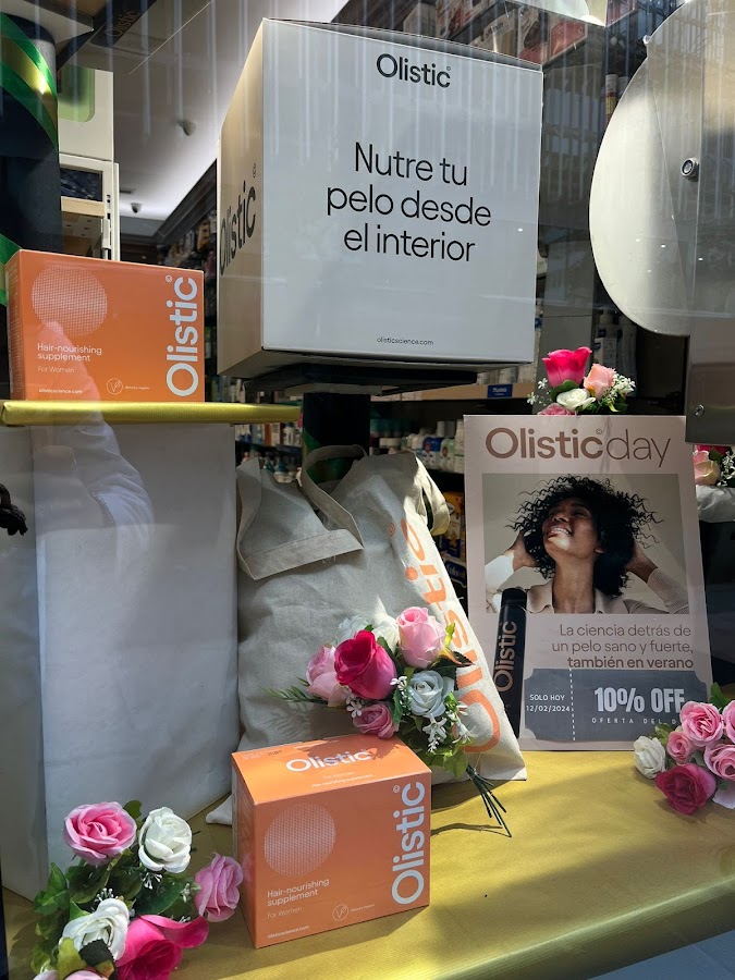 Farmacia