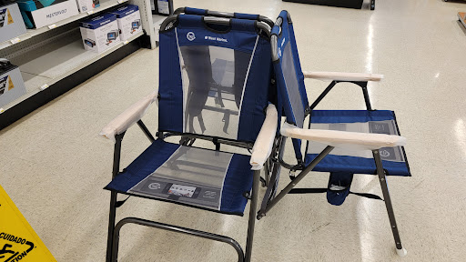 Marine Supply Store «West Marine», reviews and photos, 12513 James St, Holland, MI 49424, USA