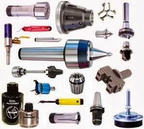 Better Solutions, Inc.