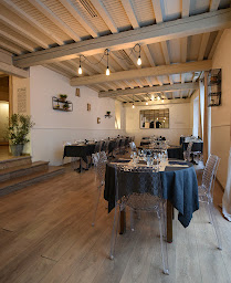 Photo n°82 de Ma belle cuisine à Avignon ()