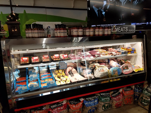 Butcher Shop «Hobe Meat», reviews and photos, 6044 N 16th St, Phoenix, AZ 85016, USA