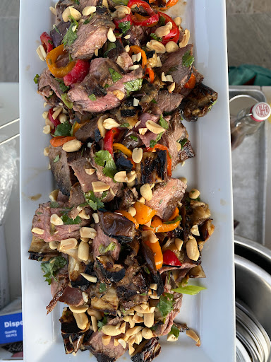 Wine Store «Mesa Foods and Liquors», reviews and photos, 28562 Oso Pkwy Ste G, Rancho Santa Margarita, CA 92688, USA