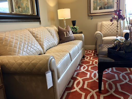 Furniture Store «IMI Furniture», reviews and photos, 1100 W Church Rd, Sterling, VA 20164, USA