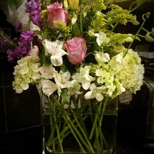 Florist «LADY BUG», reviews and photos, 6017 85th St E, Puyallup, WA 98371, USA