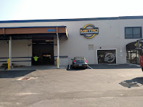 Metro Roofing Supplies - Photo 2 - Car repair in Waterbury, CT, Waterbury