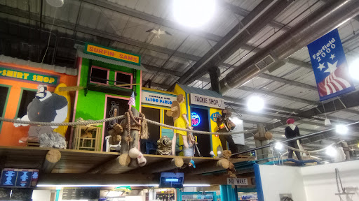 Car Dealer «Honda of Fairfield», reviews and photos, 5467 Dixie Hwy, Fairfield, OH 45014, USA