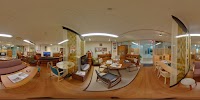 株式会社 アーリー・タイムス アルファ