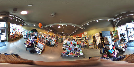 Stationery Store «Paper Source», reviews and photos, 309 Wilshire Blvd, Santa Monica, CA 90401, USA