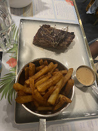 Photo n°103 de MONSIEUR LOUIS à Caen ()