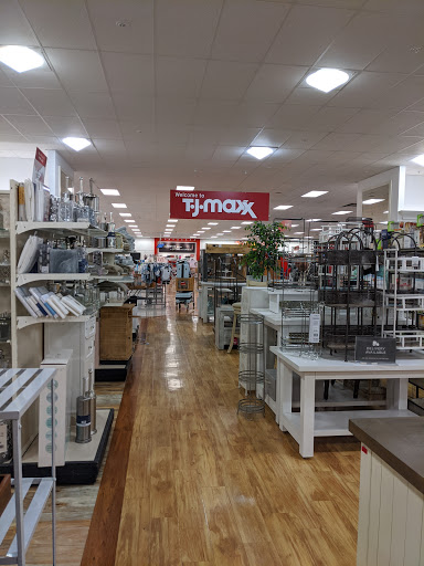 Department Store «HomeGoods», reviews and photos, 20730 Stevens Creek Blvd, Cupertino, CA 95014, USA