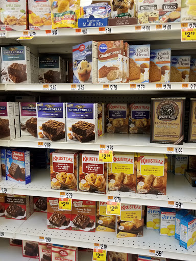 Supermarket «Stop & Shop», reviews and photos, 3126 Jericho Turnpike, East Northport, NY 11731, USA