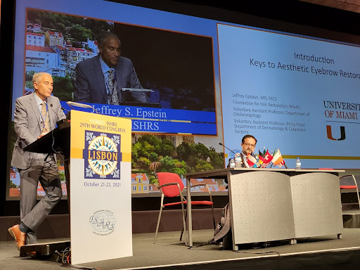 6280 Sunset Dr #504, Miami, FL 33143, USA