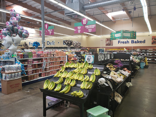 Discount Store «99 Cents Only Stores», reviews and photos, 14731 Goldenwest St, Westminster, CA 92683, USA