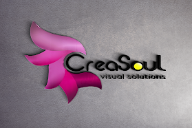 CreaSoul Design
