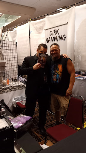 Banquet Hall «Burton Manor», reviews and photos, 27777 Schoolcraft Rd, Livonia, MI 48150, USA