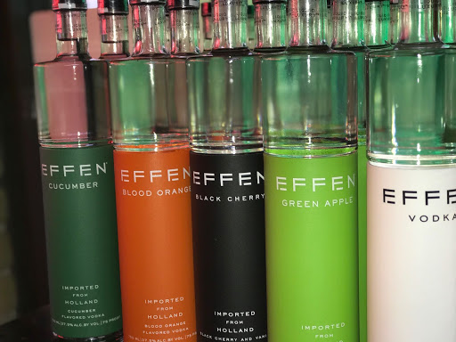 Liquor Store «Mableton Bottle Shop», reviews and photos, 757 Veterans Memorial Hwy SW, Mableton, GA 30126, USA