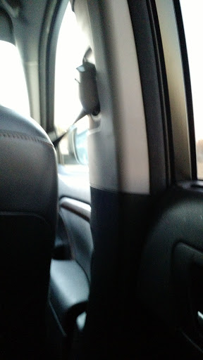 Cell Phone Store «Verizon», reviews and photos, 27350 Circle W Dr #130, Denham Springs, LA 70726, USA