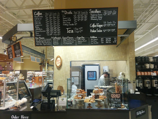 Gourmet Grocery Store «Metropolitan Market Magnolia», reviews and photos, 3830 34th Ave W, Seattle, WA 98199, USA