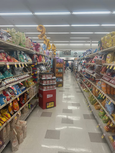 Grocery Store «ACME Markets», reviews and photos, 200 Blair Mill Rd, Horsham, PA 19044, USA