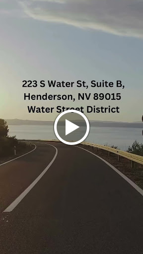 Insurance Agency «Farmers Insurance - Bonnie Grant», reviews and photos