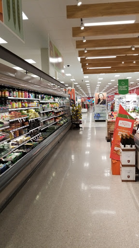 Department Store «Target», reviews and photos, 14391 Chantilly Crossing Ln, Chantilly, VA 20151, USA