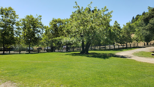 Wedding Venue «Radonich Ranch», reviews and photos, 25140 Highland Way, Los Gatos, CA 95033, USA