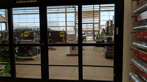 Home Improvement Store «Menards», reviews and photos, 1898 Venture Dr, Ottumwa, IA 52501, USA