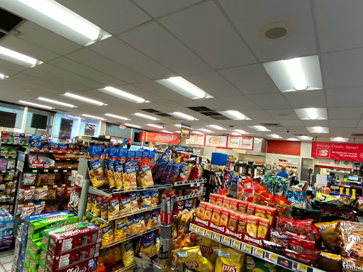 Convenience Store «Speedway», reviews and photos, 720 US-42, London, OH 43140, USA