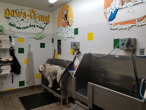 Pet Supply Store «Pet Supplies Plus», reviews and photos, 311 Sagamore Pkwy N, Lafayette, IN 47904, USA