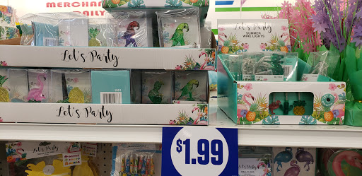 Shoe Store «DSW Designer Shoe Warehouse», reviews and photos, 8348 Agora Pkwy, Schertz, TX 78154, USA