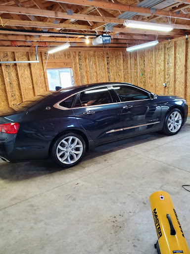 New Appearance Auto Detailing en Adrian