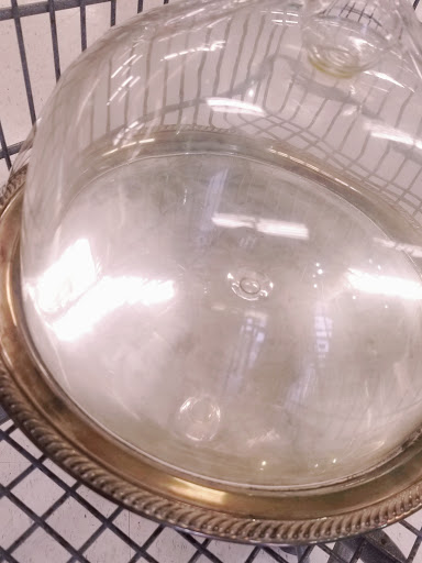 Non-Profit Organization «Goodwill Houston Select Stores», reviews and photos, 13140 Louetta Rd C, Cypress, TX 77429, USA