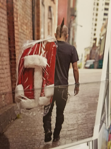 Gift Shop «Archibald Sisters», reviews and photos, 406 Capitol Way S, Olympia, WA 98501, USA