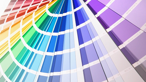 Mejor Notaría Pack & Mail