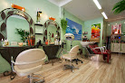 Photo du Salon de coiffure Salon Ludoly à Mirande