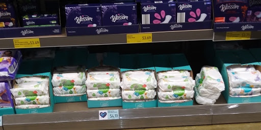 Supermarket «ALDI», reviews and photos, 424 E Pioneer Pkwy, Grand Prairie, TX 75051, USA