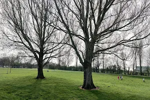 Orford Park image