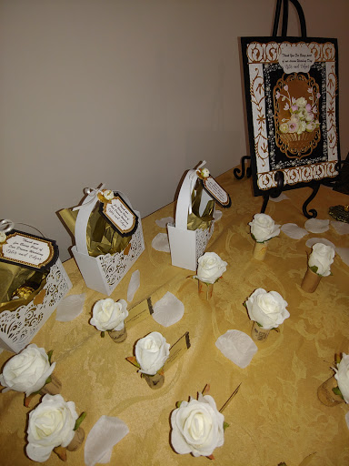 Country Club «Rio Pinar Country Club», reviews and photos, 8600 El Prado Ave, Orlando, FL 32825, USA